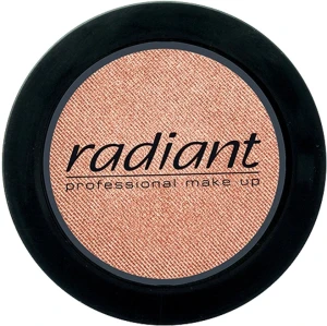 Radiant Strobing Golden Glow Румяна