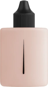 Radiant Air Finish Long Lasting Make-up SPF20 Тональный крем