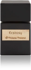 Tiziana Terenzi Ecstasy Парфуми