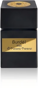 Tiziana Terenzi Burdel Парфуми