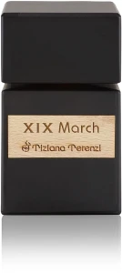 Tiziana Terenzi XIX MARCH Парфумована вода