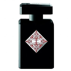 Initio Parfums Prives Blessed Baraka Парфюмированная вода (пробник)