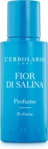 L’Erbolario Fior Di Salina Profumo Духи