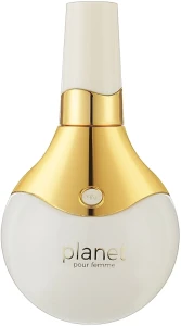 Prive Parfums Planet Парфумована вода