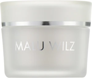 Malu Wilz Крем для повік Eye Control Cream