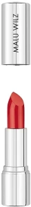 Malu Wilz Classic Lipstick Помада для губ