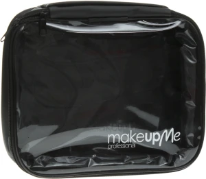 Make Up Me Косметичка СВ1