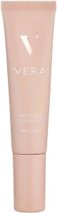 Vera Beauty Facetune Foundation Lifting Effect Facetune Foundation Lifting Effect