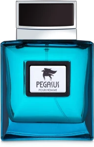 Flavia Pegasus Pour Homme Парфумована вода