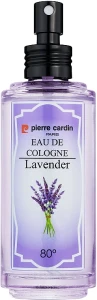 Pierre Cardin Eau De Cologne Lavender Одеколон