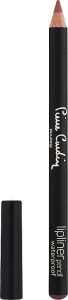 Pierre Cardin Lipliner Waterproof Влагостойкий карандаш для губ