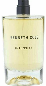 Kenneth Cole Intensity Туалетная вода (тестер с крышечкой)