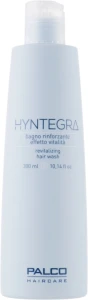 Palco Professional Відновлювальний шампунь для волосся Hyntegra Revitalizing Hair Wash