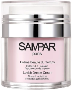 Sampar Антивозрастной крем Lavish Dream Cream