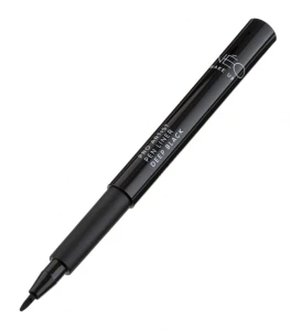 NEO Make Up Pro Artist Pen Liner Подводка-карандаш для глаз