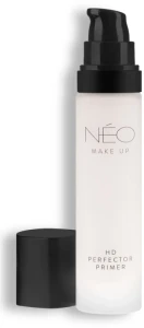 NEO Make Up HD Perfector Primer Основа під макіяж