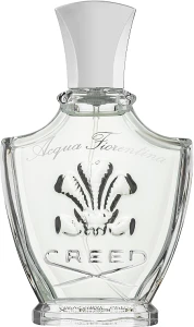 Парфумована вода жіноча - Creed Acqua Fiorentina, 75 мл