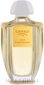 Creed Acqua Originale Iris Tuberose Парфумована вода (тестер з кришечкою)