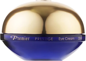 Premier Крем для шкіри навколо очей Dead Sea Eye Cream