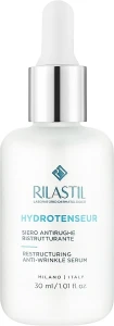 Rilastil Сыворотка для лица Hydrotenseur Restructuring Anti-wrinkle Serum