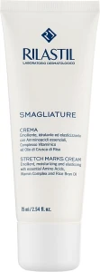 Rilastil Крем від розтяжок Stretch Marks Cream