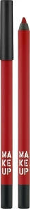 Make up Factory Color Perfection Lip Liner Карандаш для губ