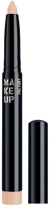 Make up Factory Cooling Eyeshadow Stick Тени-стик для век