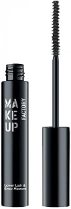 Make up Factory Lower Lash & Brow Mascara Тушь для нижних ресниц и бровей