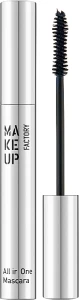 Make up Factory All in One Mascara All in One Mascara