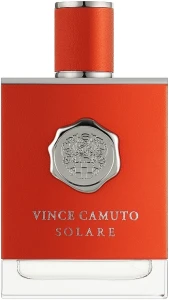 Vince Camuto Solare Туалетна вода