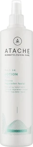 Atache Антисептичний лосьйон для жирної шкіри Oily SK Lotion