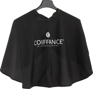 Coiffance Professionnel Пеньюар для стрижки Cutting Cape