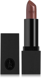 Sothys Rouge Intense Lipstick * УЦІНКА Помада для губ