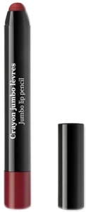 Sothys Jumbo Lip Pencil * УЦІНКА Олівець-помада для губ
