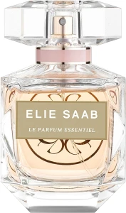Elie Saab Le Parfum Essentiel Парфумована вода