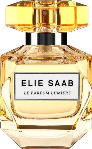 Elie Saab Le Parfum Lumiere Парфумована вода (тестер з кришечкою)