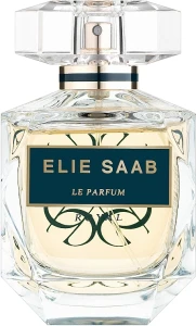 Elie Saab Le Parfum Royal Парфюмированная вода (тестер с крышечкой)
