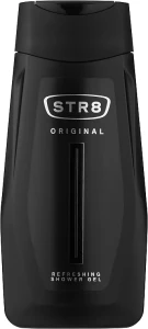 STR8 Original Гель для душу