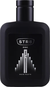 STR8 Rise Туалетная вода