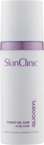 SkinClinic Гель для обличчя "Глікосил" Glicosyl Gel