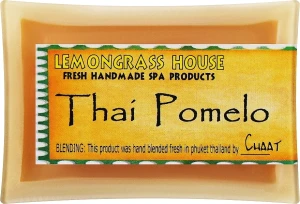 Lemongrass House Мило "Помело" The Pomelo Soap