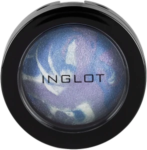 Inglot Eyelighter Тени для век с эффектом шиммера и хайлайтера