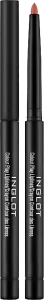 Inglot Colour Play Lipliner Карандаш для губ