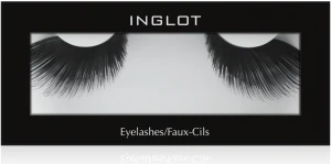 Inglot Eyelashes Накладні вії