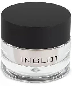 Inglot Powder Pigment For Eyes And Body Пігмент для обличчя й тіла