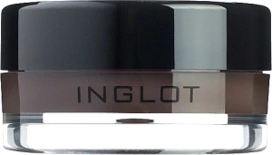 Inglot AMC Gel Eyeliner Підводка-гель для очей