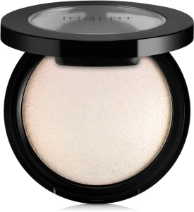 Inglot Soft Sparkler Face Eyes Body Highlighter Хайлайтер для лица