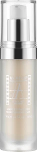 Make-Up Atelier Paris Antishine Base Antishine Base