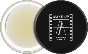Make-Up Atelier Paris Hydrating Lipcare Бальзам для губ