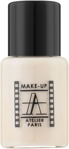 Make-Up Atelier Paris Anti-Shine (мини) База под макияж "Антивозрастная с эффектом разглаживания"